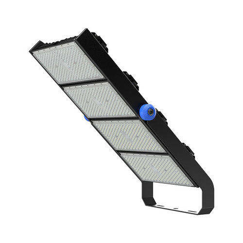 1000w High power led sports light 1000w High power led sports light