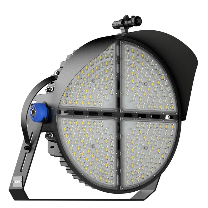 1000w led stadium light 1000w led stadium light