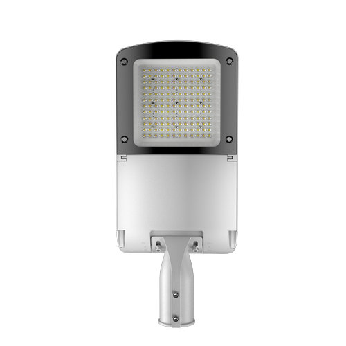 100w led street light head