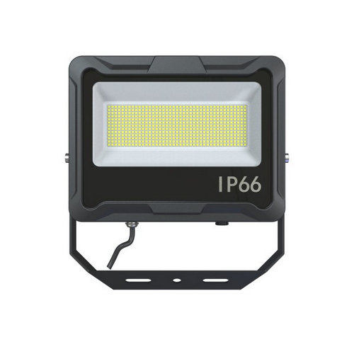 100W Outdoor LED Flood Light