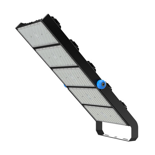 1250w High power led sports light