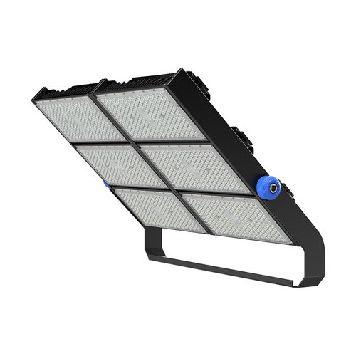 1500w High power led sports light
