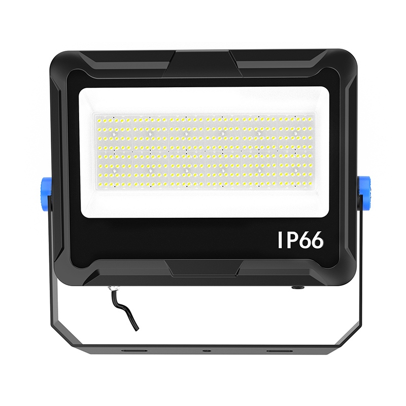 150w Outdoor LED Flood Light