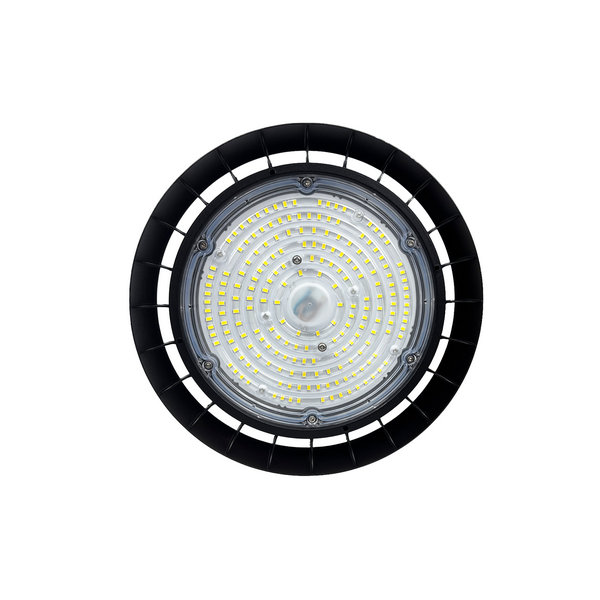 150w UFO led high bay light