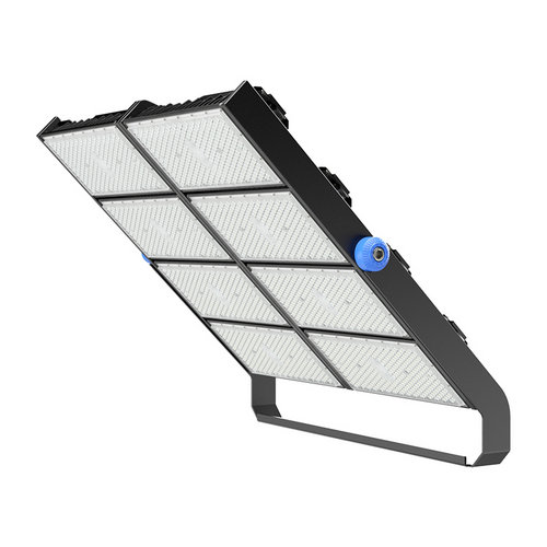 2000w High power led sports light