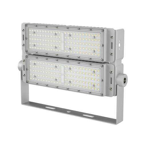 200w High Mast Led Flood Lighting