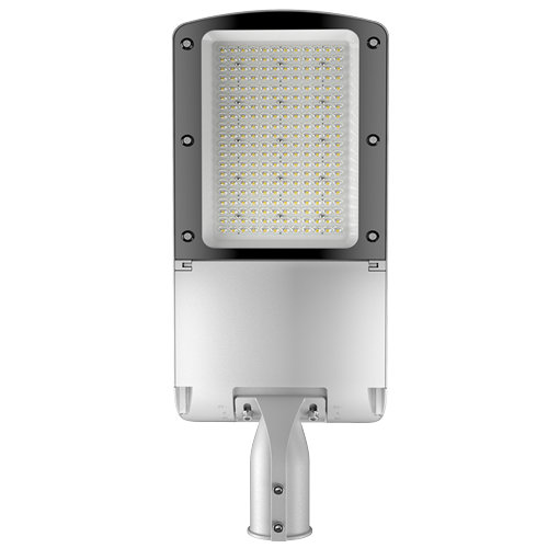200w led street light head 200w led street light head