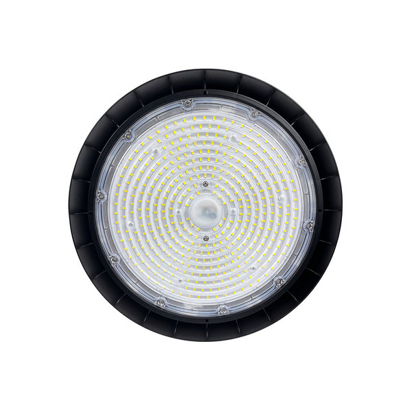 200w UFO led high bay light 200w UFO led high bay light