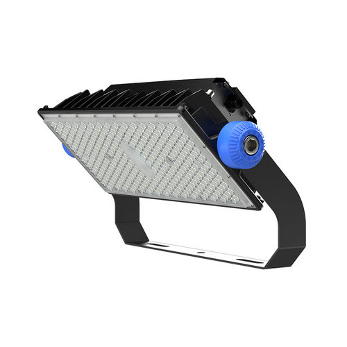 250w High power led sports light