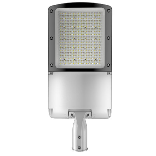 250W Customized LED Street Light Head