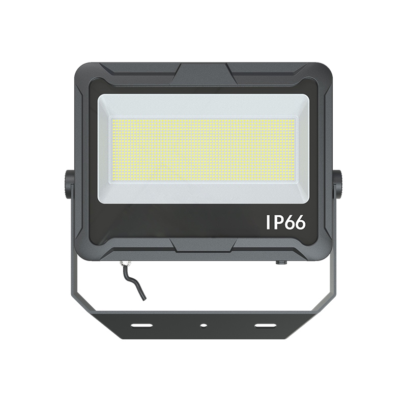 250W Outdoor LED Flood Light