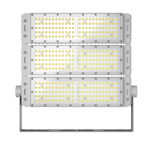 300w High Mast Led Flood Lighting 300w High Mast Led Flood Lighting