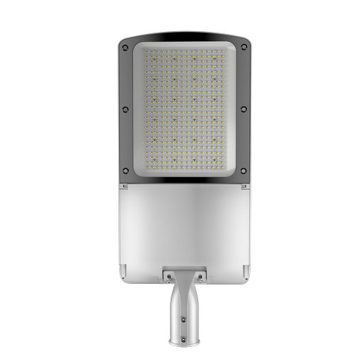 300W LED Street Light Head