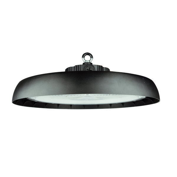 300w UFO led high bay light 300w UFO led high bay light