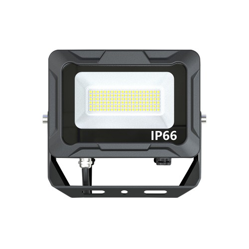 30W Outdoor LED Flood Light