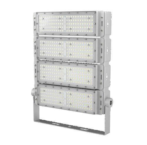 400w High Mast led flood lighting
