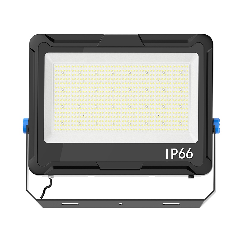 500W Outdoor LED Flood Light