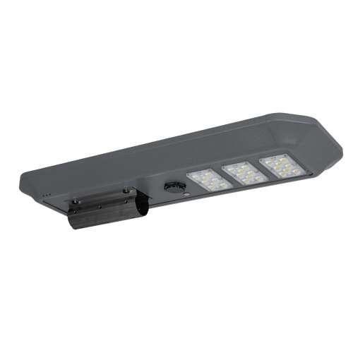 50w All in One Solar Street Light 50w All in One Solar Street Light