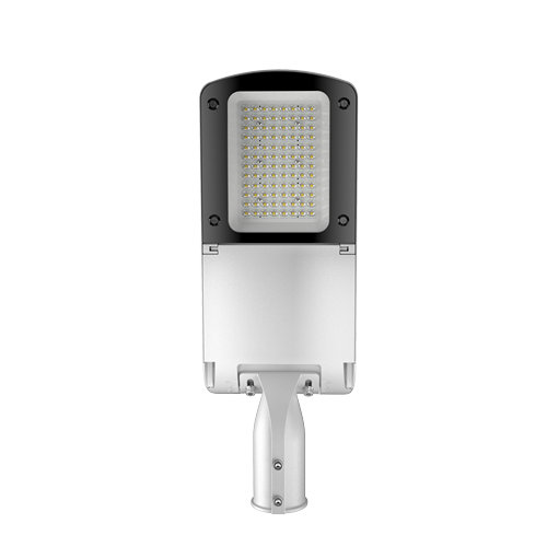 50W LED Street Light Head