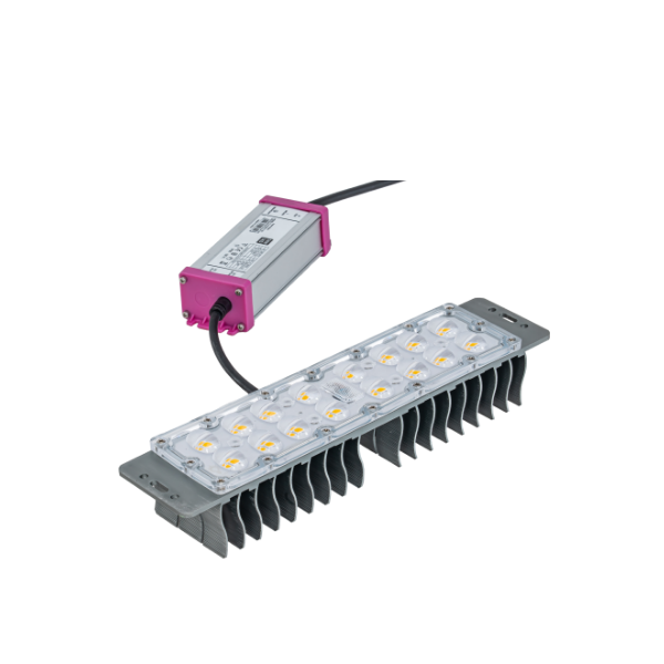 50W LED Street Light Module 50W LED Street Light Module