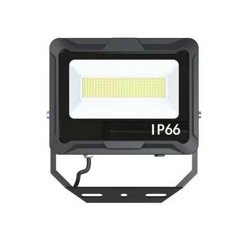 50W Outdoor LED Flood Light