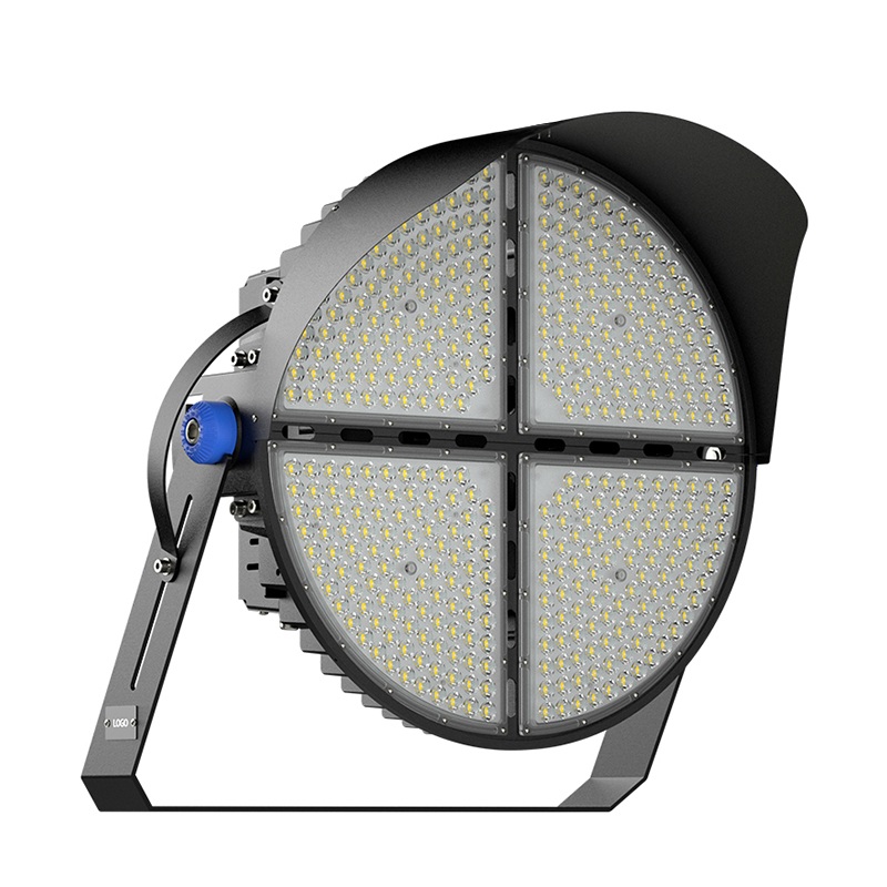800w led stadium light