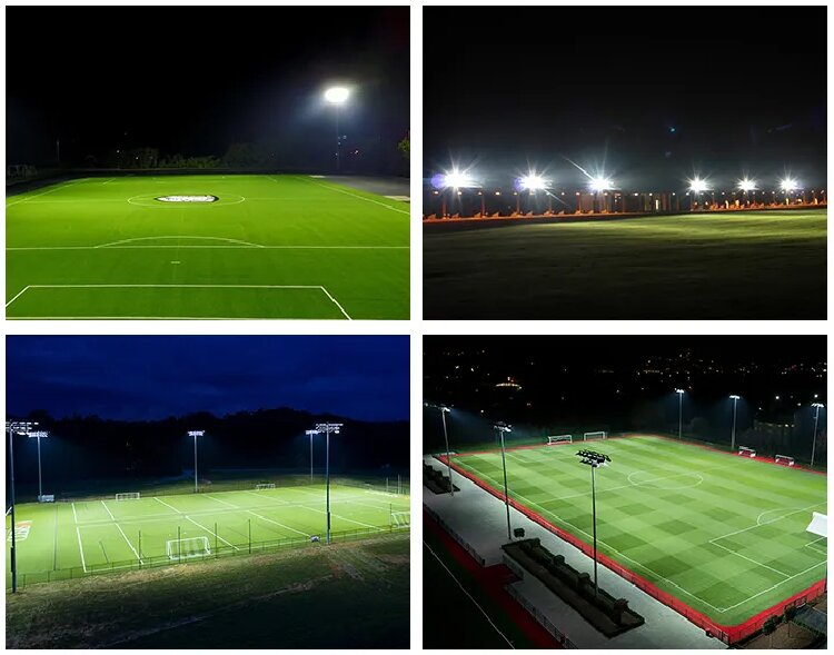 1000w led stadium light