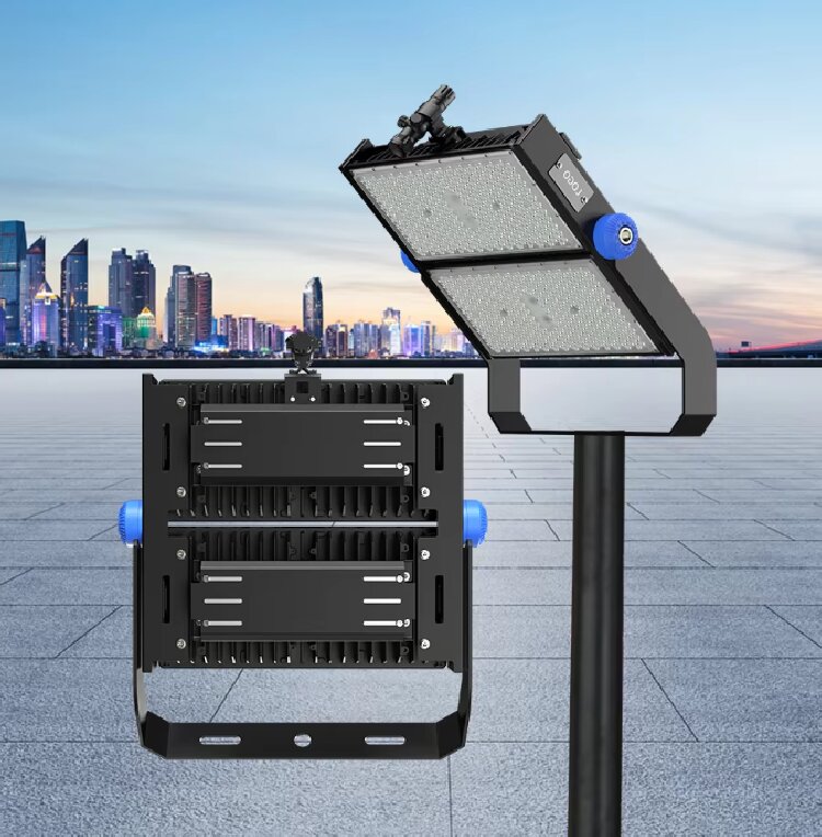750w High power led sports light750w High power led sports light750w High power led sports light750w High power led sports light750w High power led sports light750w High power led sports light750w High power led sports light750w High power led sports light750w High power led sports light750w High power led sports light