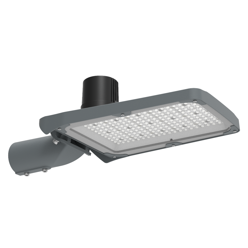 ledstreetlight ledstreetlight